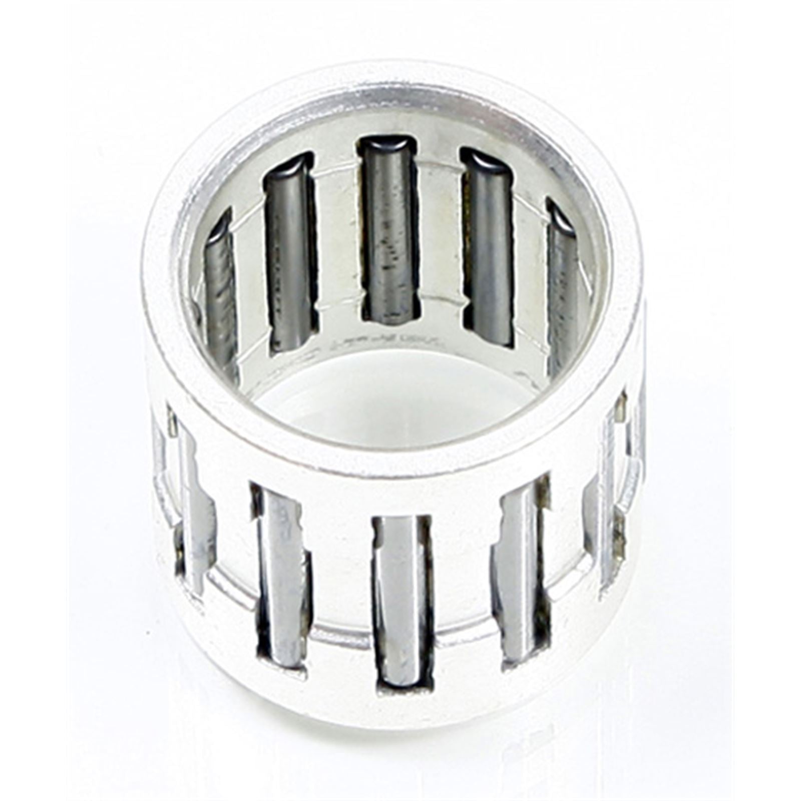 SPI Sports Parts Inc Namura Needle Bearing 09-B006-1_569202