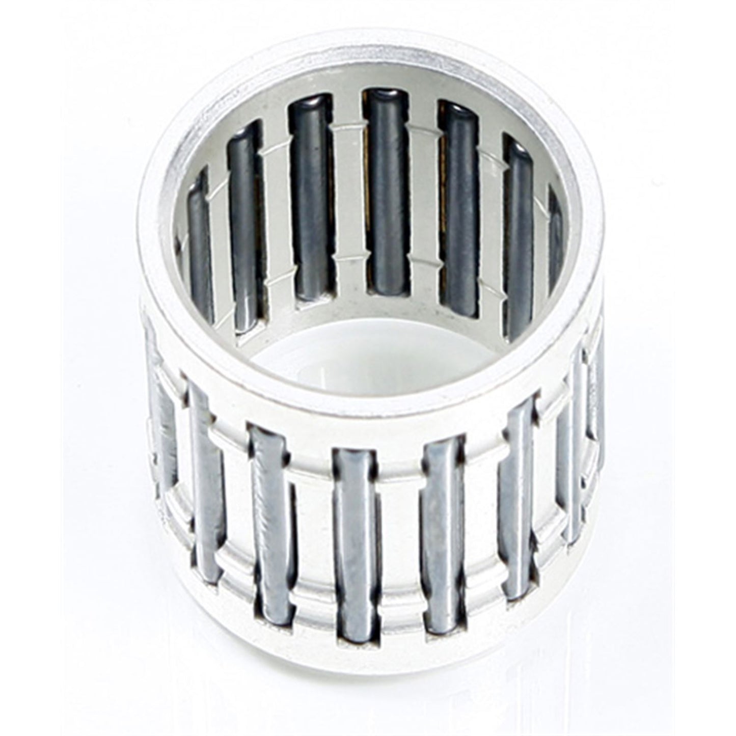SPI Sports Parts Inc Namura Needle Bearing 09-B022-1_569203