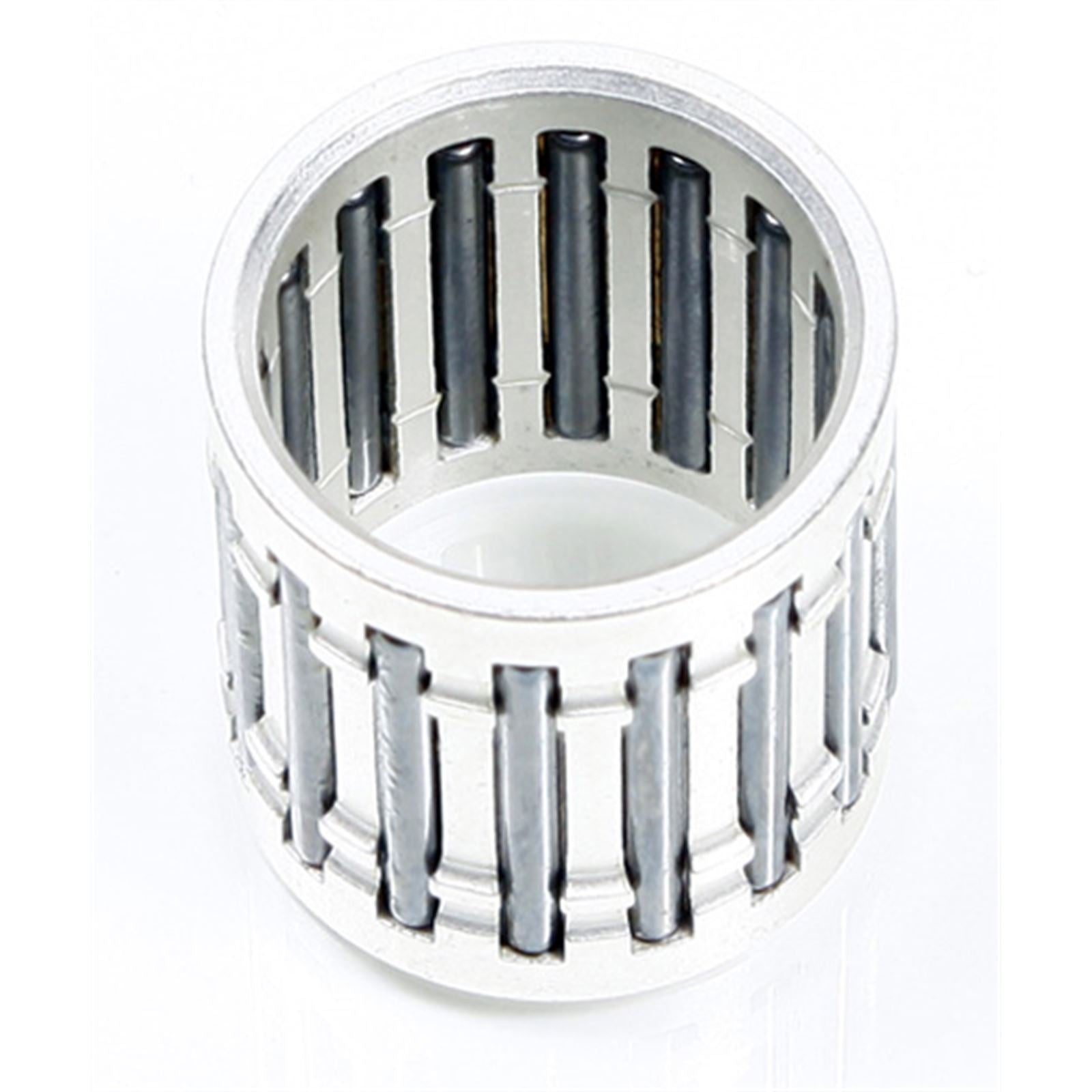 SPI Sports Parts Inc Namura Needle Bearing 09-B022-1_569203