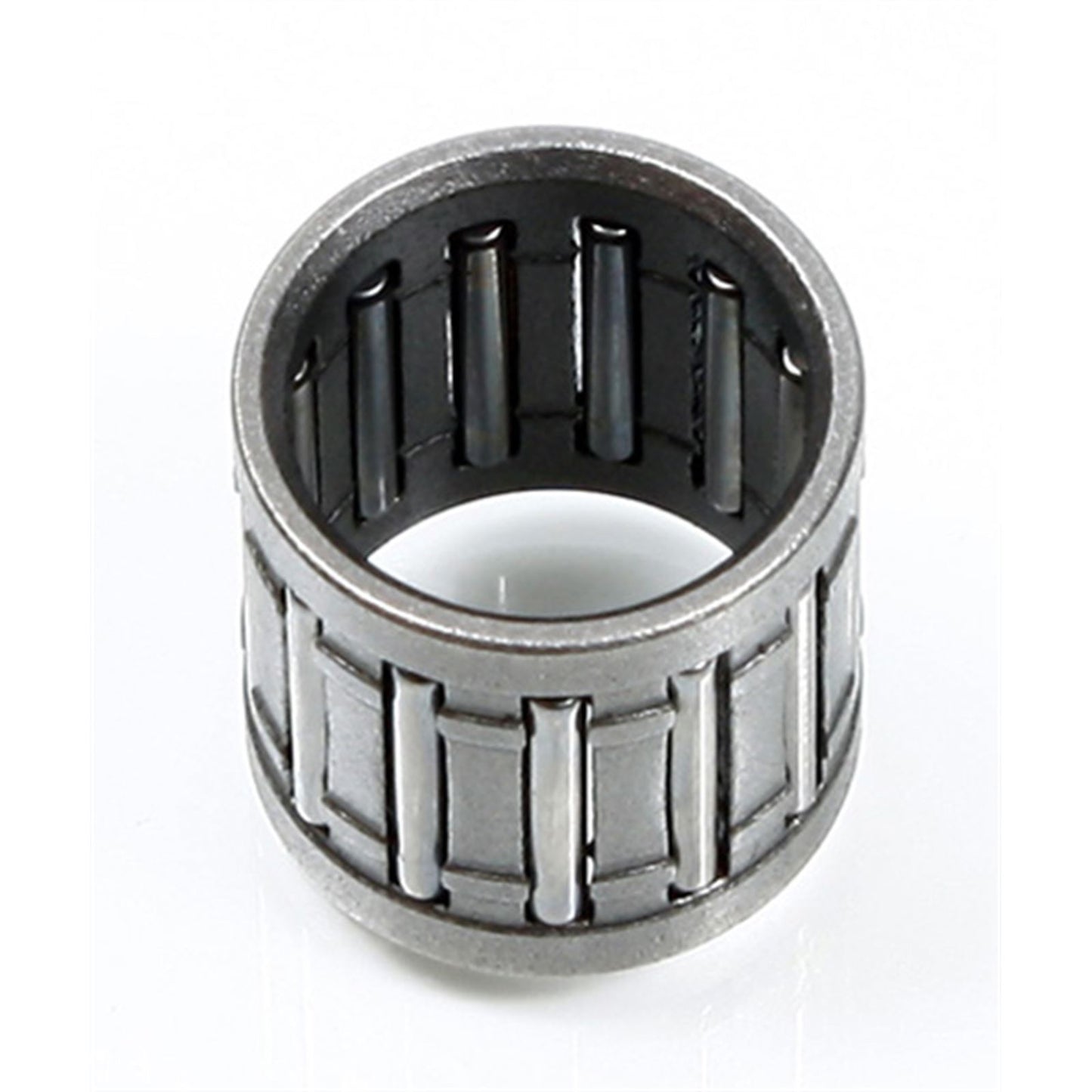 SPI Sports Parts Inc Namura Needle Bearing 09-B0410_569205