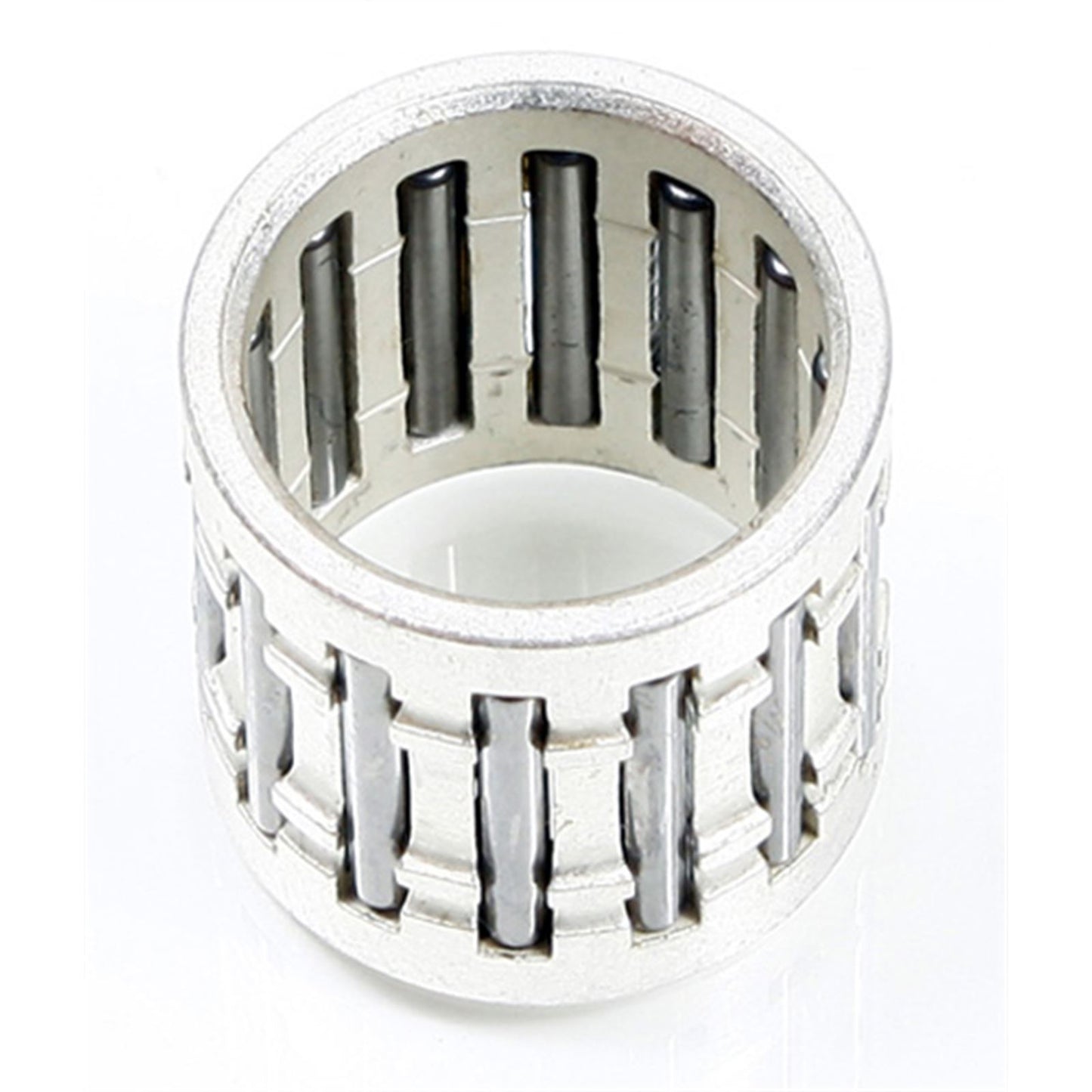 SPI Sports Parts Inc Namura Needle Bearing 09-513-1_569206