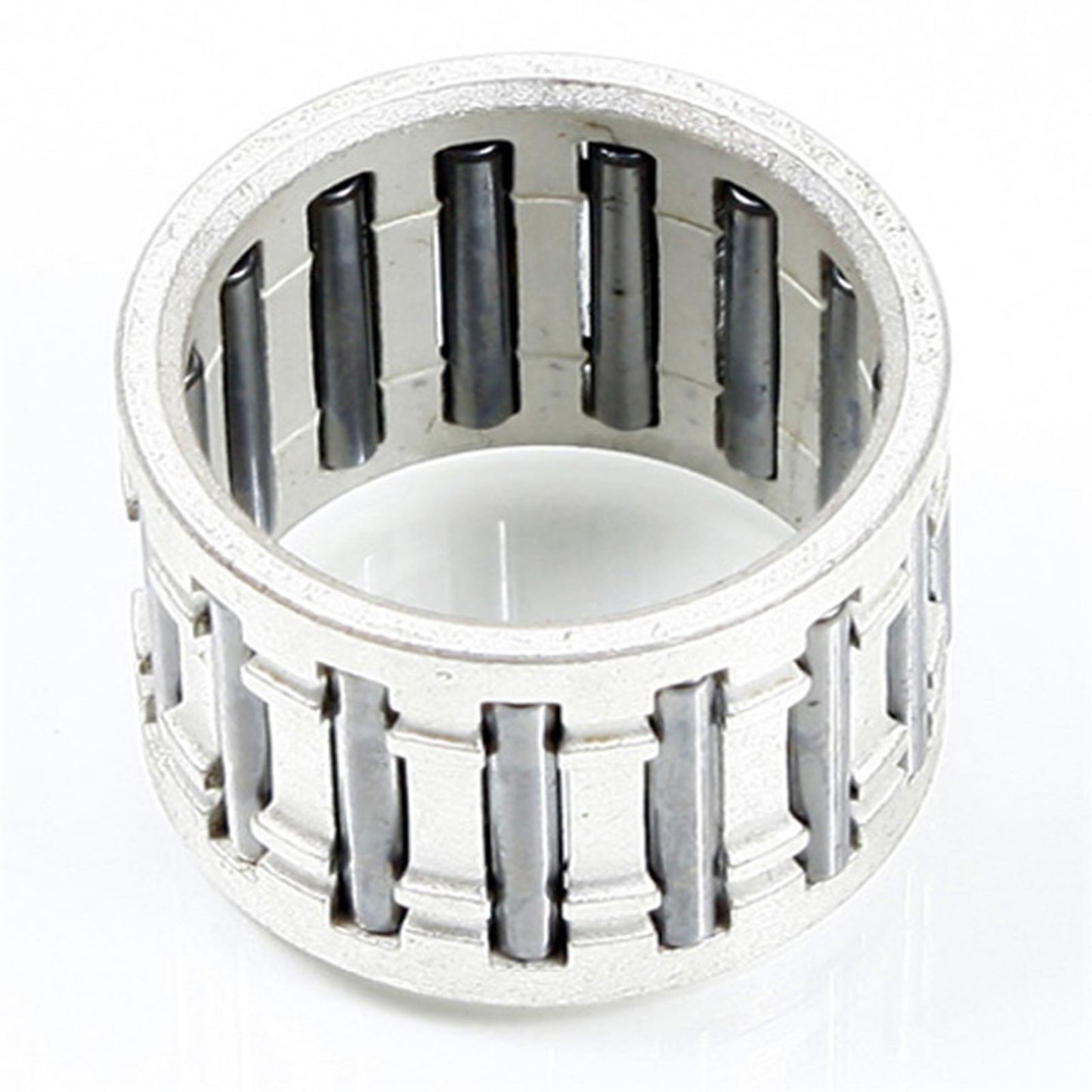 SPI Sports Parts Inc Namura Needle Bearing 09-B037-1_569207