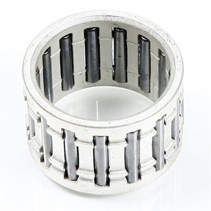 SPI Sports Parts Inc Namura Needle Bearing 09-B037-1_569207