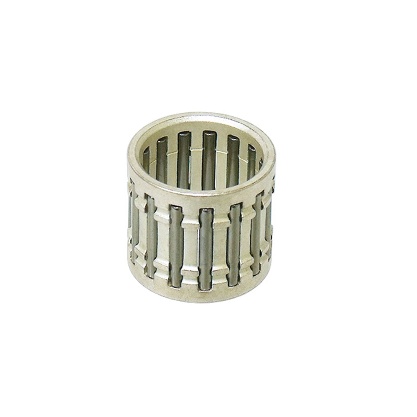 SPI Sports Parts Inc Namura Needle Bearing 09-B037-1_569208