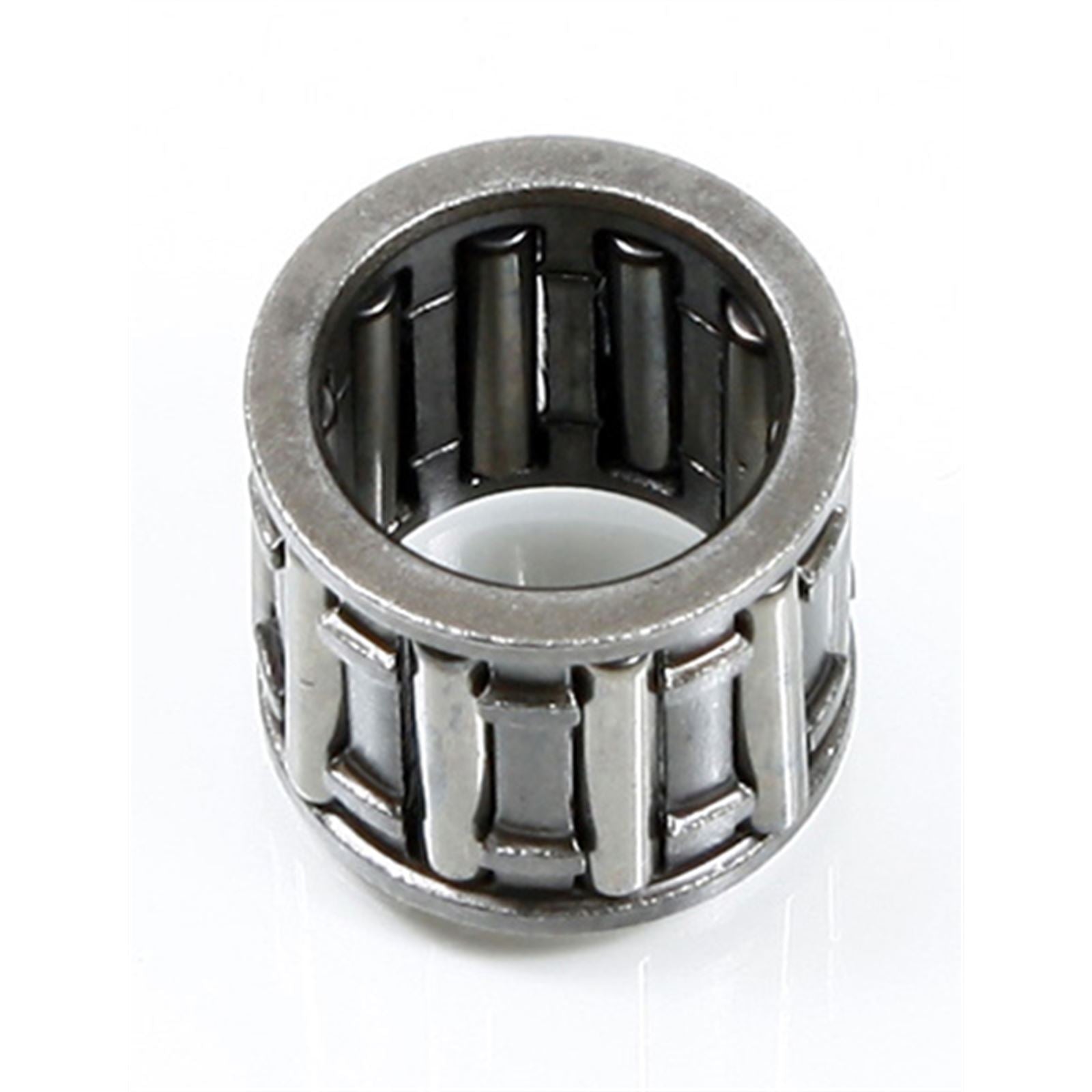 SPI Sports Parts Inc Namura Needle Bearing 09-B410_569209