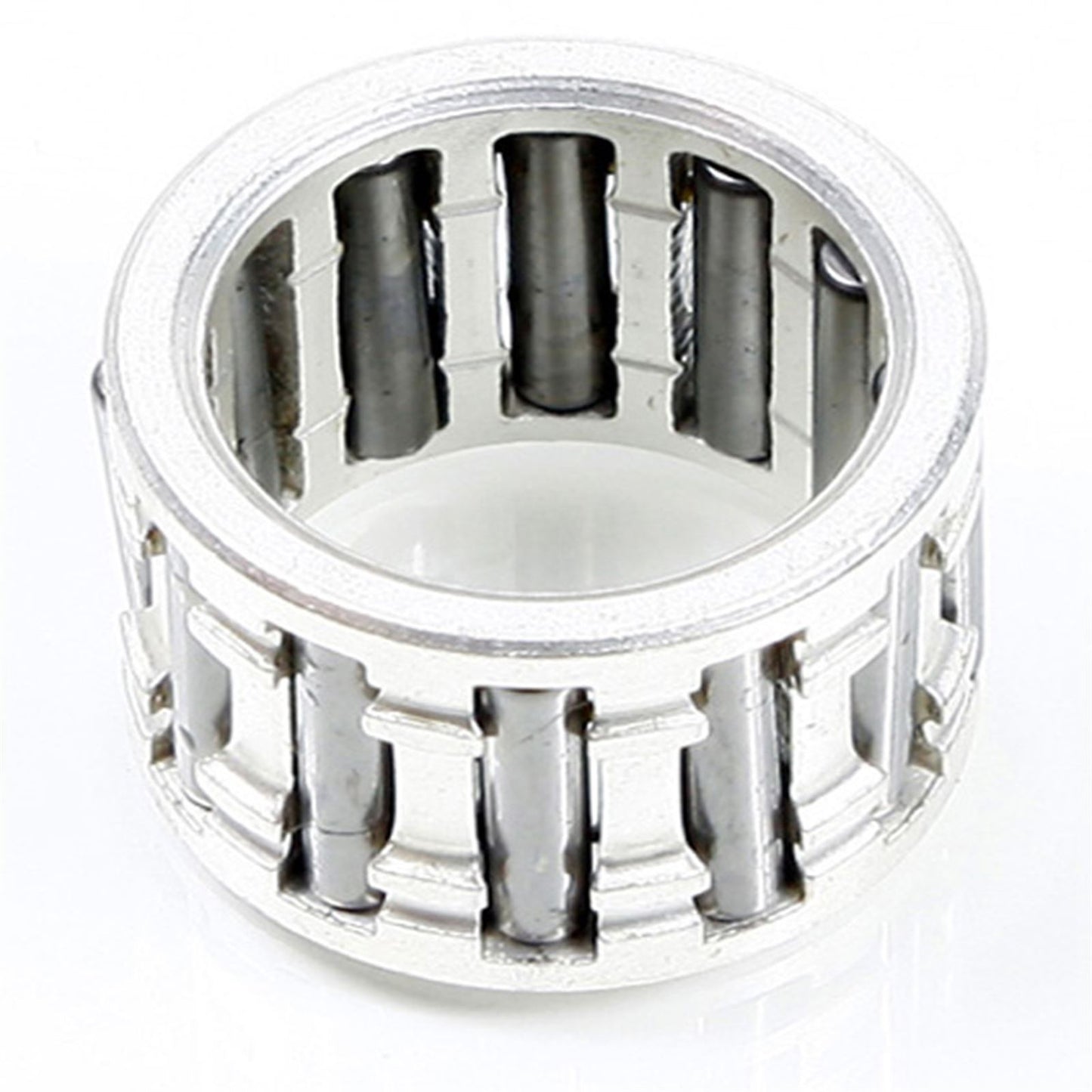 SPI Sports Parts Inc Namura Needle Bearing 09-B038-1_569210