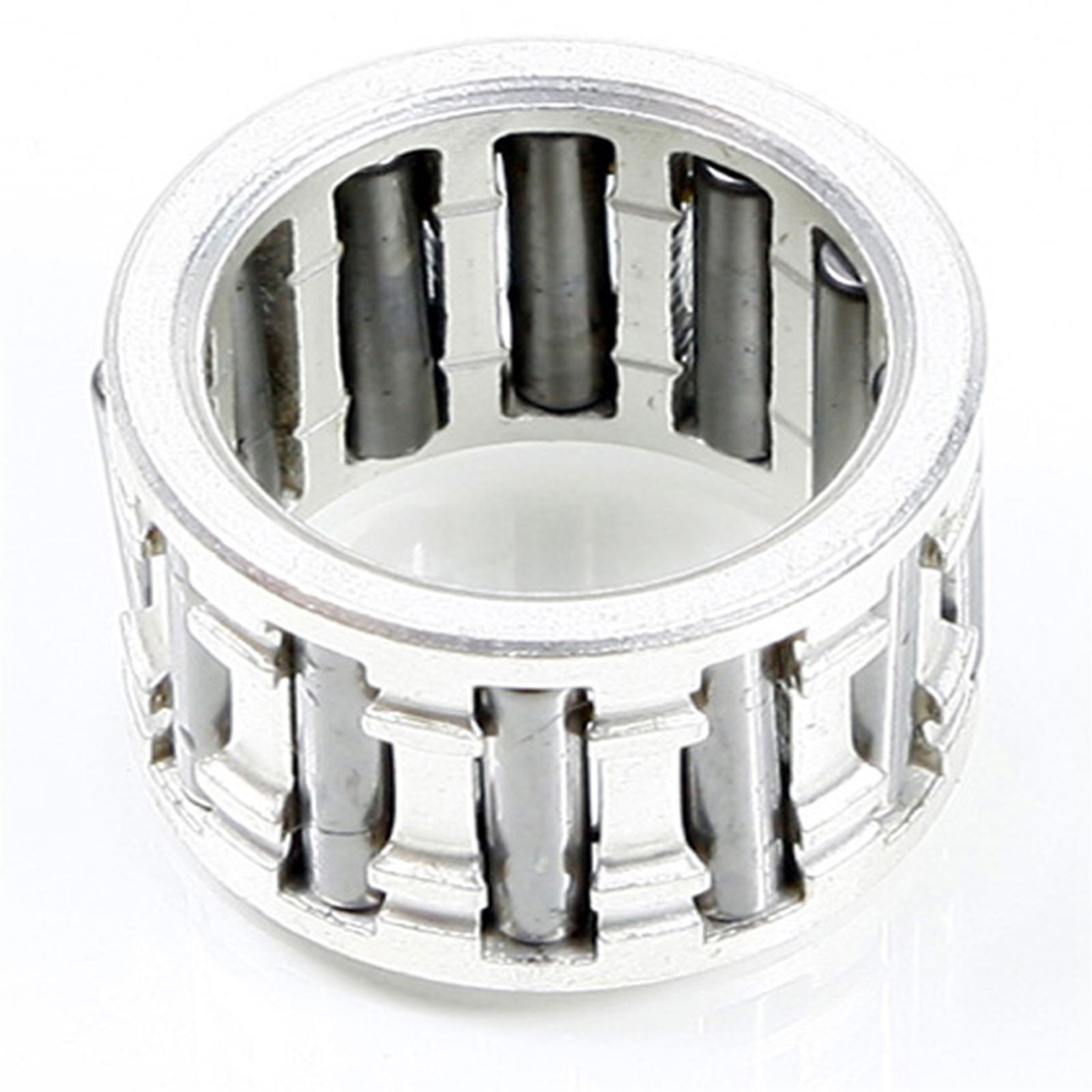 SPI Sports Parts Inc Namura Needle Bearing 09-B038-1_569210