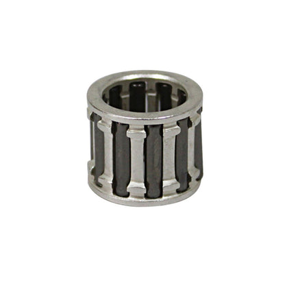 SPI Sports Parts Inc Needle Bearing 09-B015-1_569215