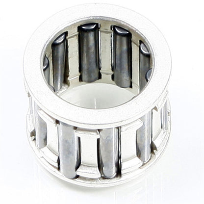 SPI Sports Parts Inc Needle Bearing 09-B015-1_569216