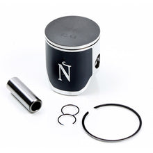 Namura Piston Kit Nikasil Cylinder 53.96/+0.02 11:1 for Kawasaki [MPN: NX-20000-C]_569243