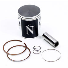 Namura Piston Kit for Kawasaki KMX125 [MPN: NX-20006]_569246