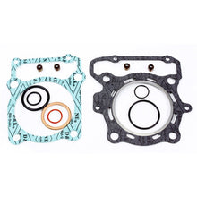 Namura Top End Gasket Kit for Kawasaki KLX300 '97-07, '20-21 [MPN: NX-20037T]_569269