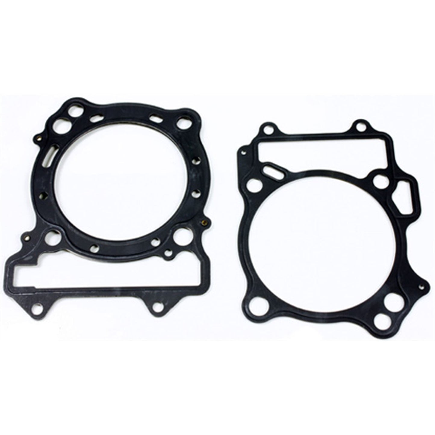Namura Top End Gasket Kit for Kawasaki KLX400R/Suzuki DR-Z400 [MPN: NX-30040T]_569279