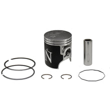 Namura Dirt Bike Piston Kit 57.48/+1.50 for Yamaha DTR125/DTX125 [MPN: NX-40011-6]_569313