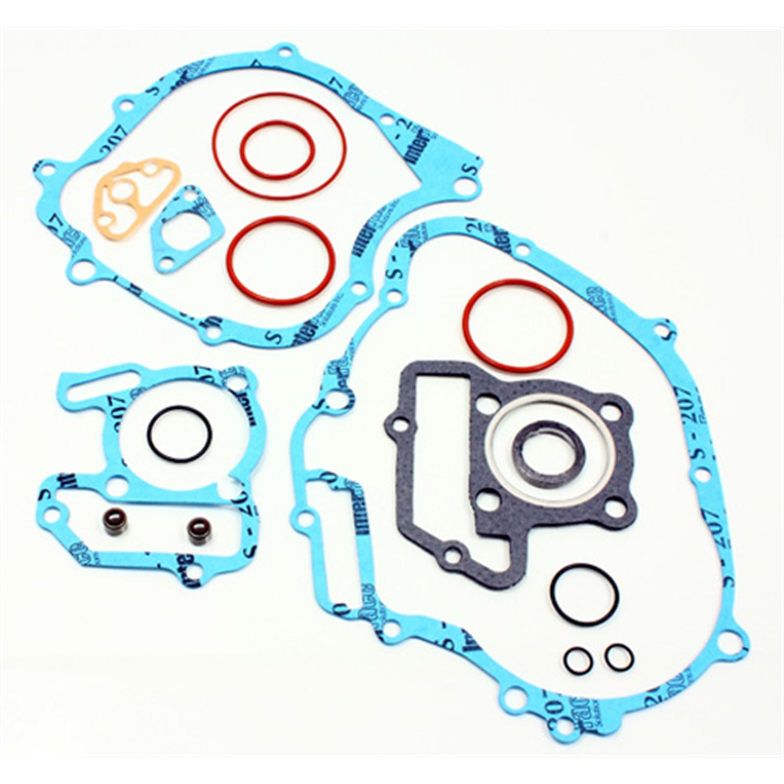 Namura Full Gasket Kit [MPN: NX-40090F]_569326