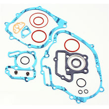 Namura Full Gasket Kit [MPN: NX-40090F]_569326