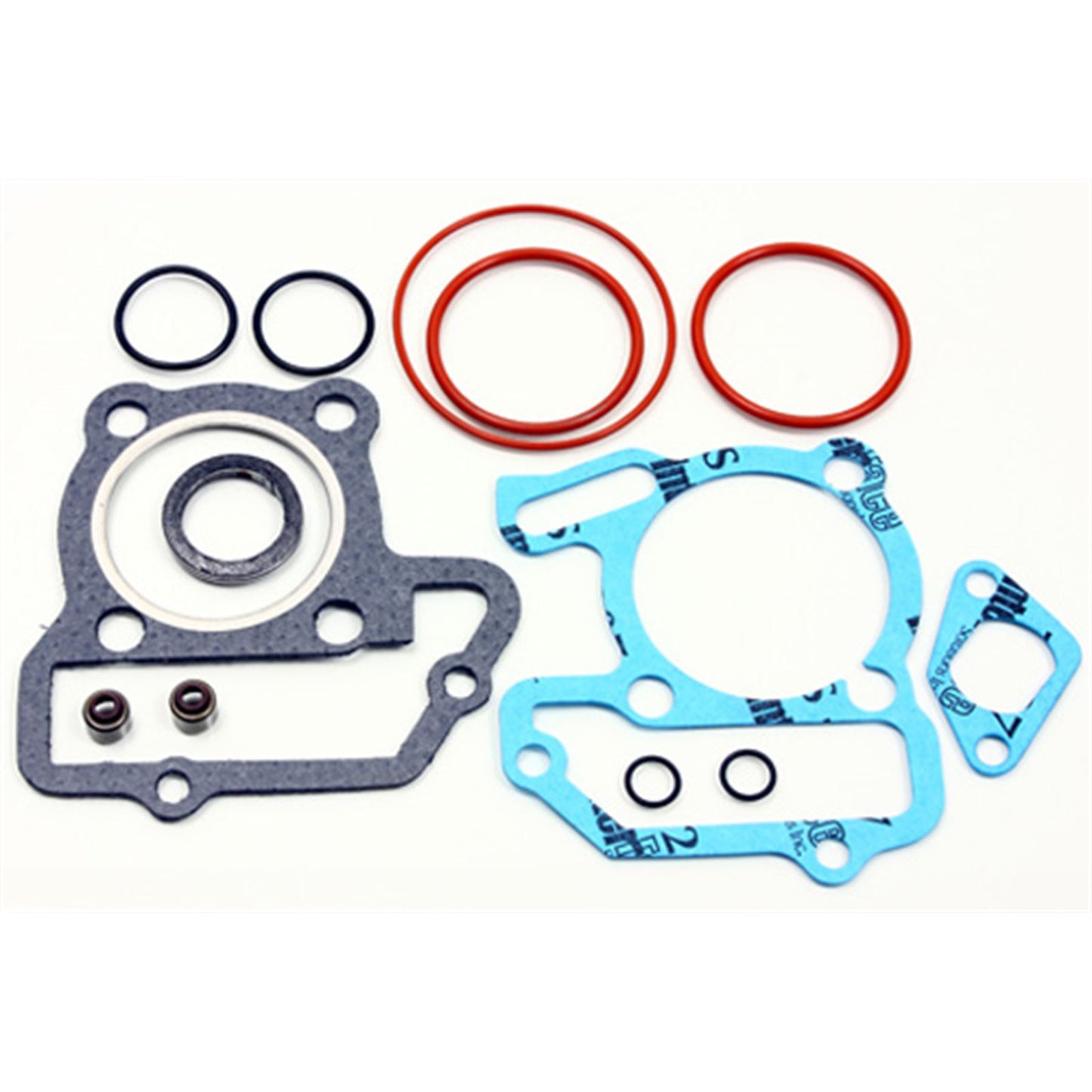 Namura Top End Gasket Kit [MPN: NX-40090T]_569327