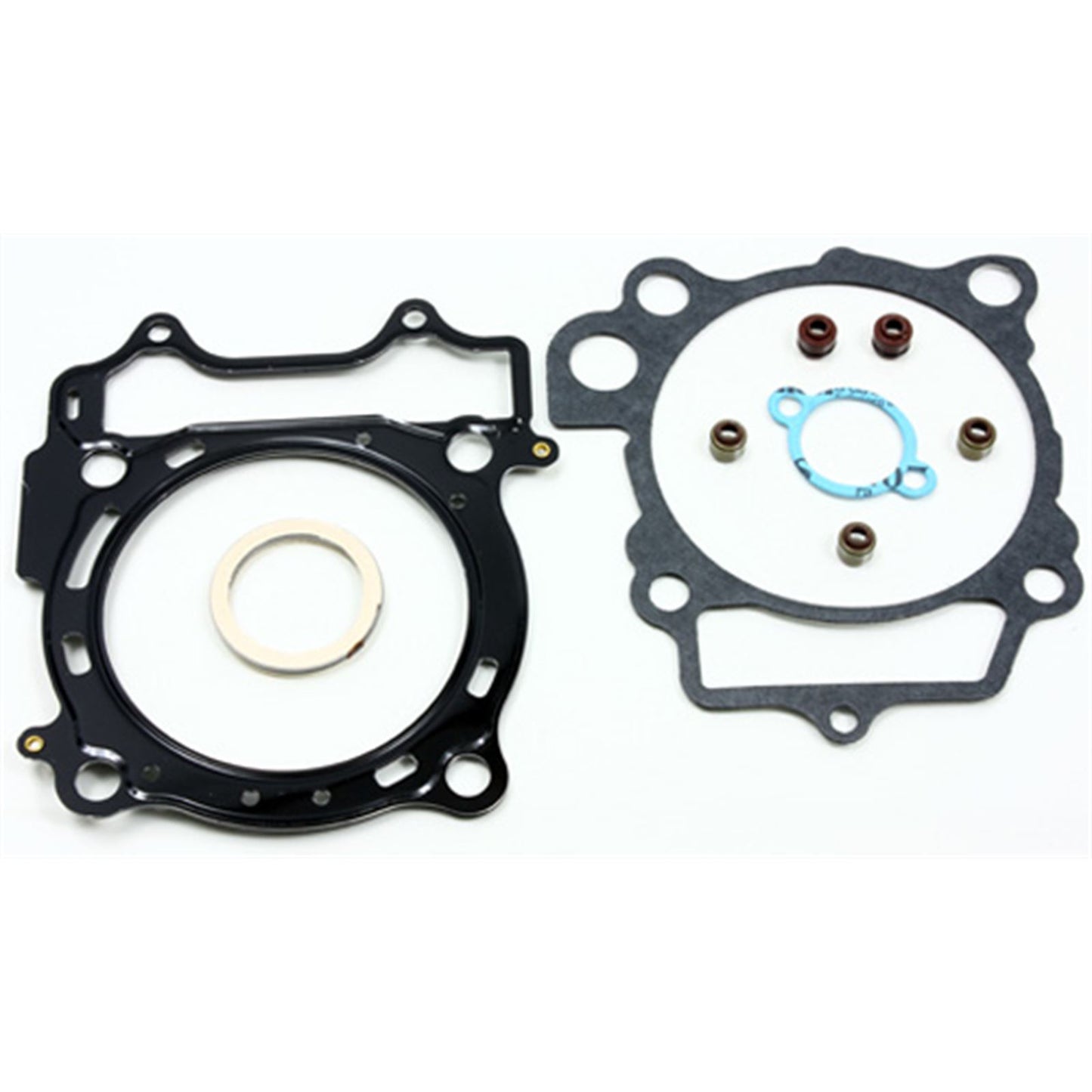 Namura Top End Gasket Kit for CCM MX450 '08 [MPN: NX-40046T]_569351