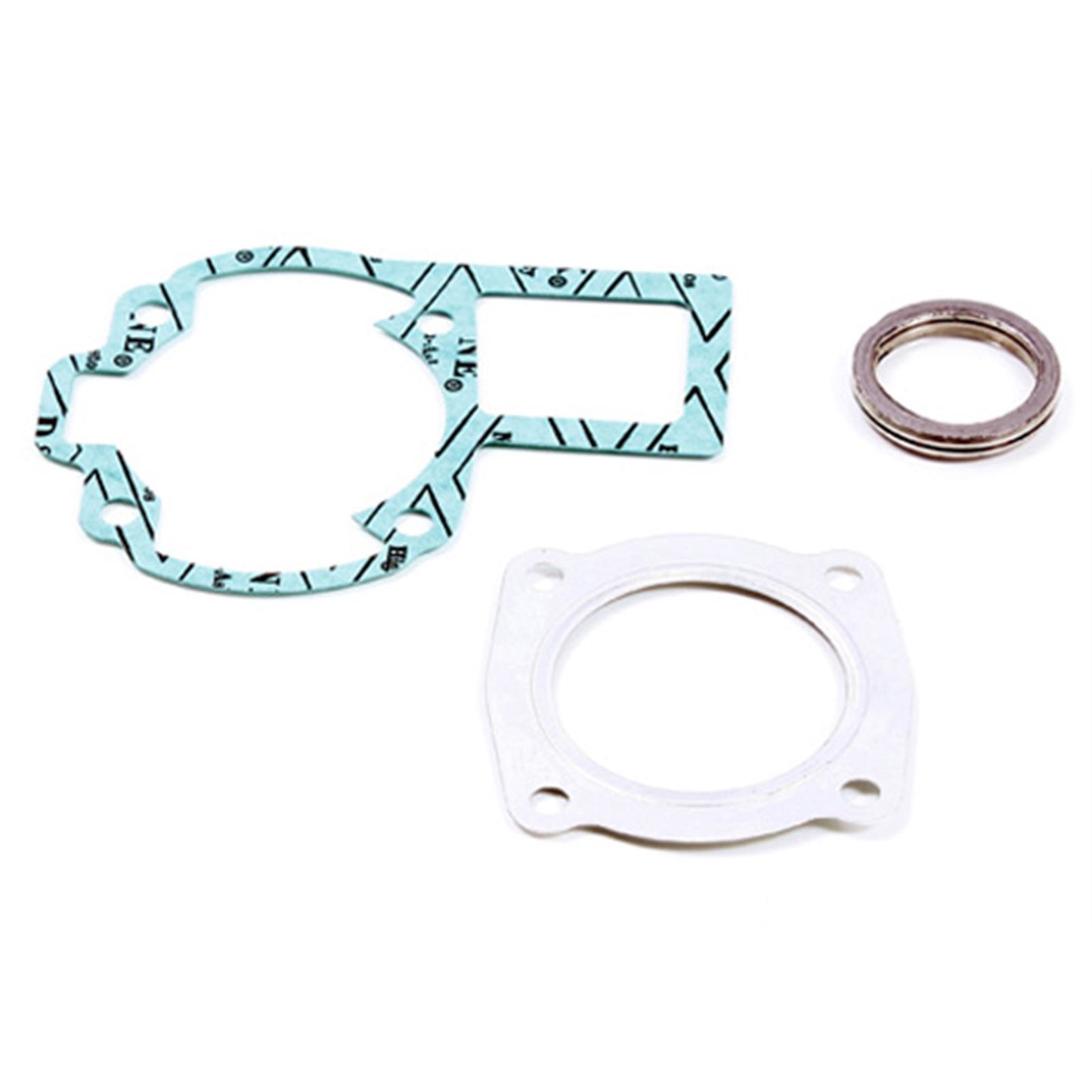 Namura Top End Gasket Kit for Kawasaki KFX50/80 [MPN: NA-30080T]_569353