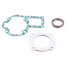 Namura Top End Gasket Kit for Kawasaki KFX50/80 [MPN: NA-30080T]_569353