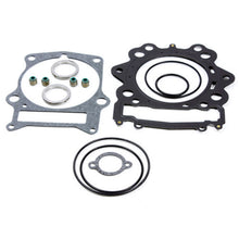 Namura Top End Gasket Kit for Yamaha YFM700/ YXC700/ YXM700 [MPN: NA-40012T]_569365