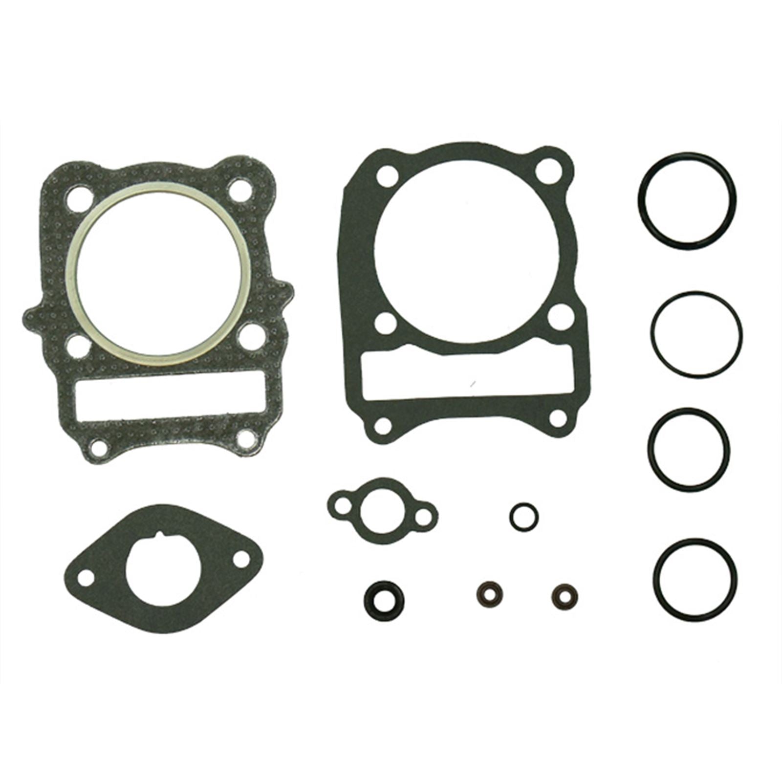 Namura Top Gasket Set for Arctic Cat [MPN: NA-11001T]_569376
