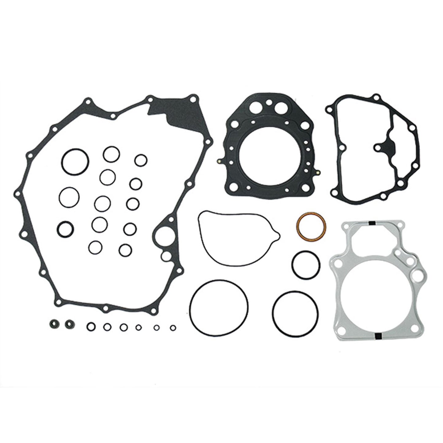 Namura Full Gasket Set for TRX420FA [MPN: NA-10043F]_569388