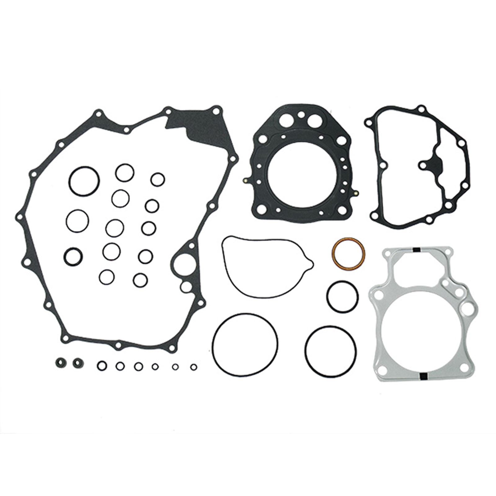 Namura Full Gasket Set for TRX420FA [MPN: NA-10043F]_569388