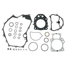 Namura Full Gasket Set for TRX420FA [MPN: NA-10043F]_569388