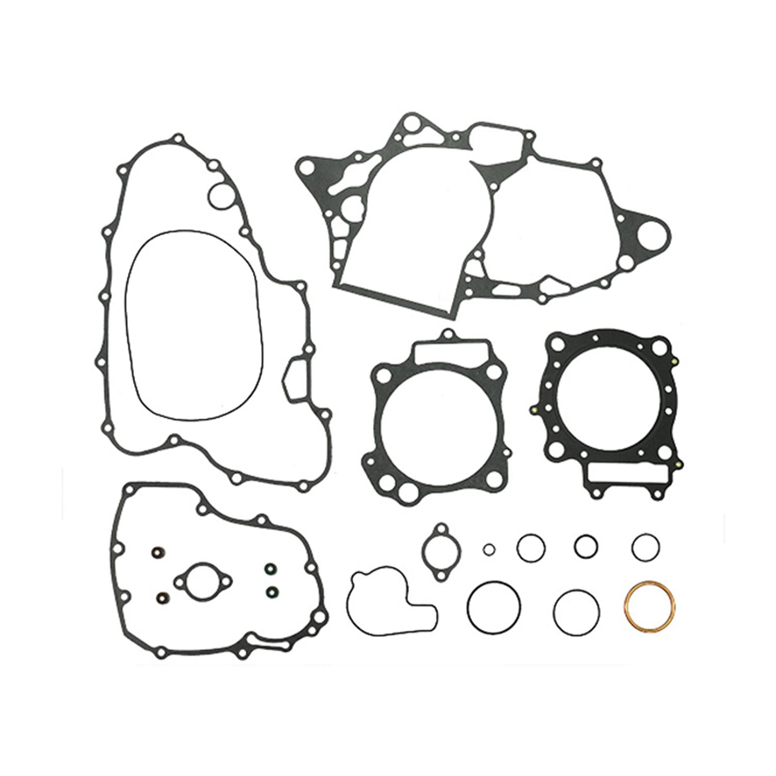 Namura Full Gasket Set for Honda TRX450 R/ER [MPN: NA-10047F]_569391