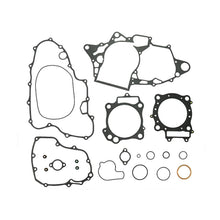 Namura Full Gasket Set for Honda TRX450 R/ER [MPN: NA-10047F]_569391