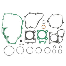 Namura Full Gasket Set for Kawasaki KLF250 [MPN: NA-20003F]_569397