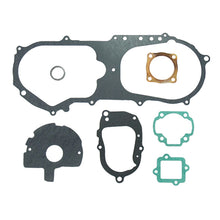 Namura Full Gasket Set for Arctic Cat 90 [MPN: NA-50009F]_569402