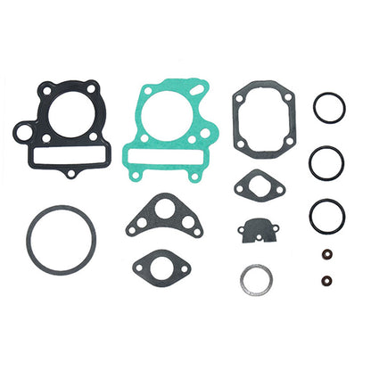 Namura Top Gasket Set for Polaris [MPN: NA-50014T]_569404