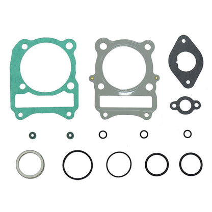 Namura Top Gasket Set for Suzuki [MPN: NA-30025T]_569411