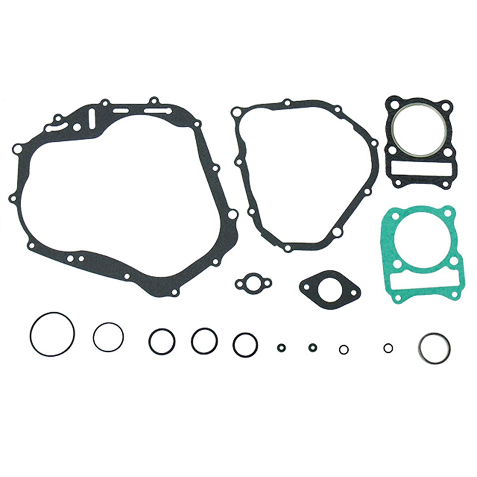 Namura Full Gasket Set for Suzuki LT-F250 [MPN: NA-30008F]_569416