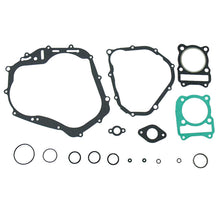 Namura Full Gasket Set for Suzuki LT-F250 [MPN: NA-30008F]_569416
