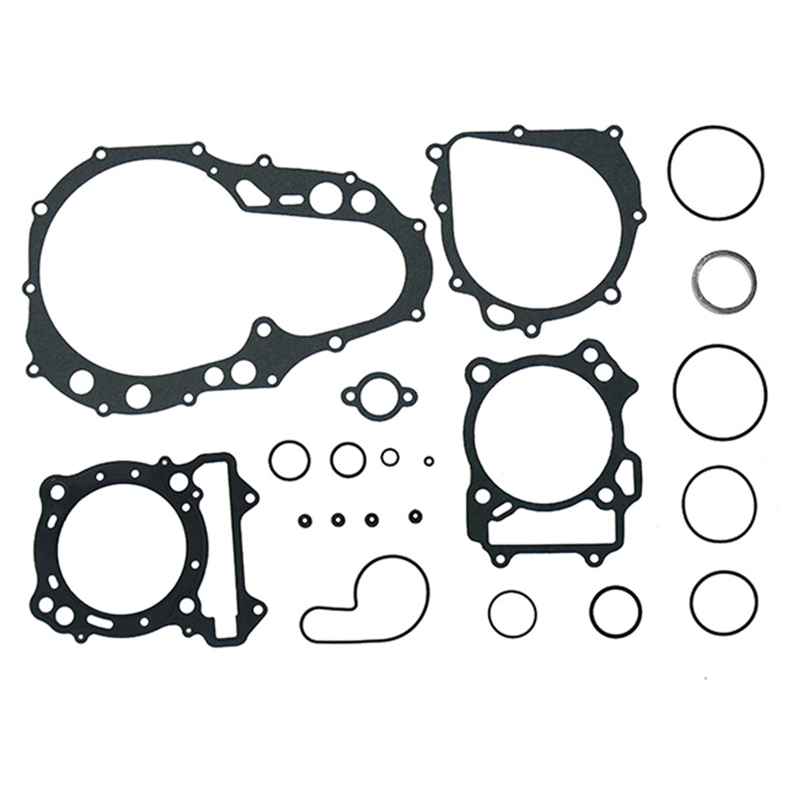 Namura Full Gasket Set for Suzuki LT-Z400 [MPN: NA-30013F]_569417