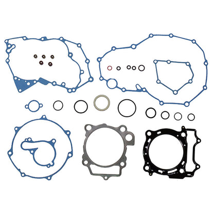 Namura Full Gasket Set for Yamaha YFZ450 [MPN: NA-40014F]_569437