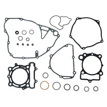 Namura Full Gasket Set for Kawasaki KX250 [MPN: NX-20017F]_569461