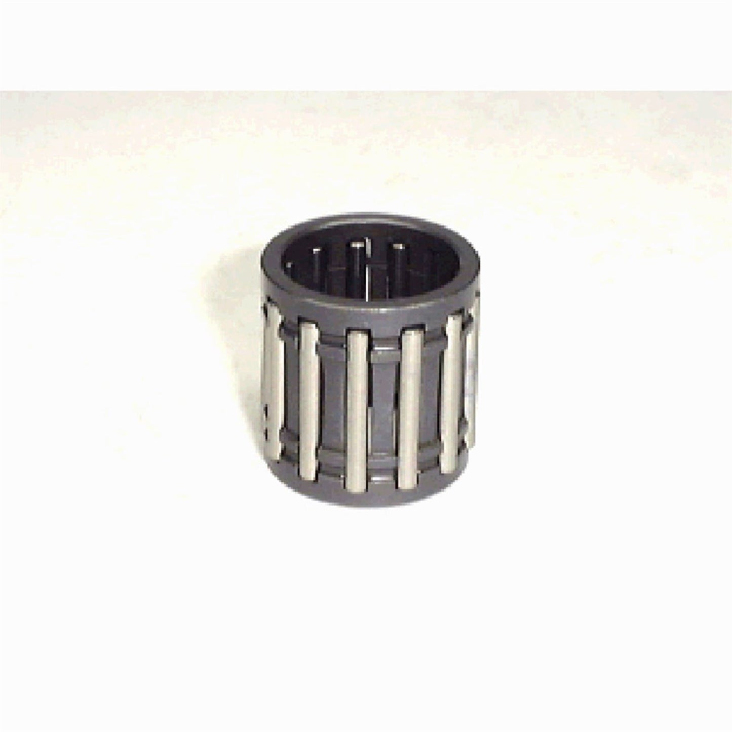 SPI Sports Parts Inc Namura Top End Bearing 09-B036_569466