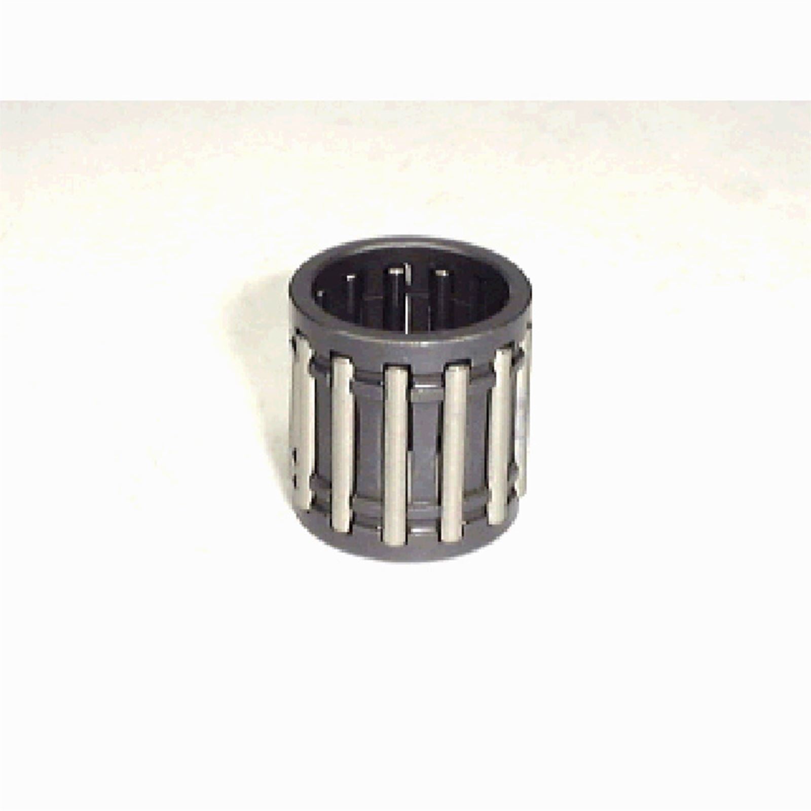 SPI Sports Parts Inc Namura Top End Bearing 09-B036_569466