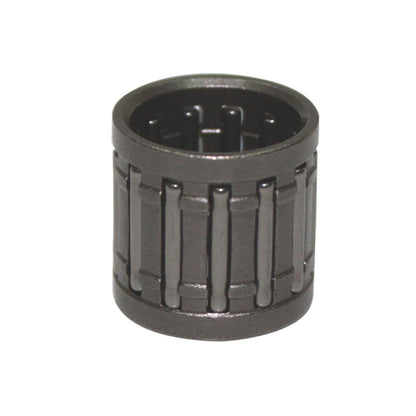 SPI Sports Parts Inc Namura Top End Bearing 09-B041_569467