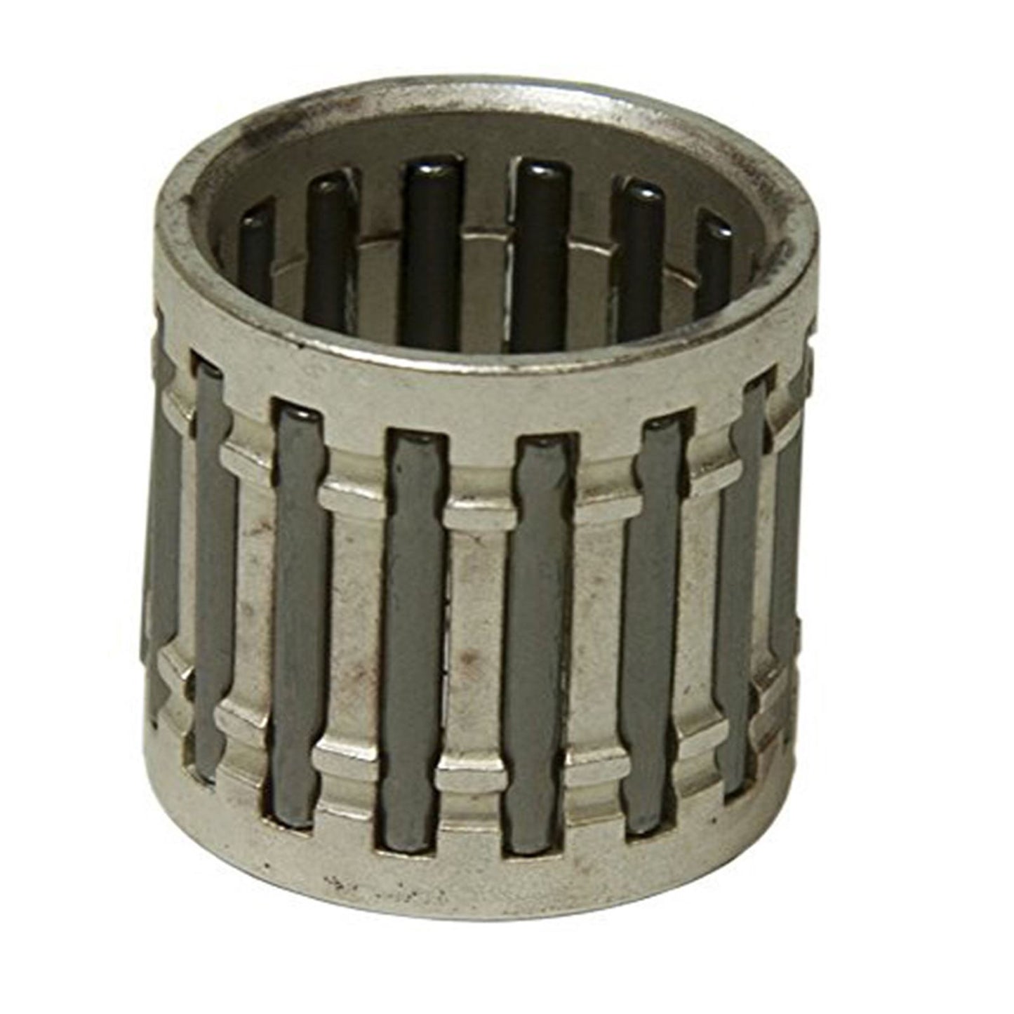 SPI Sports Parts Inc Namura Top End Bearing 09-B041_569468