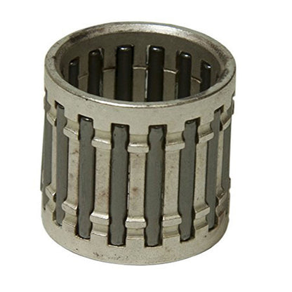 SPI Sports Parts Inc Namura Top End Bearing 09-B041_569468
