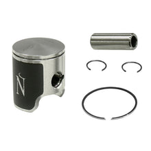 Namura Piston Kit Nikasil Cylinder 39.47/+0.01 11:1 for Husqvarna/KTM [MPN: NX-70020-B]_569473