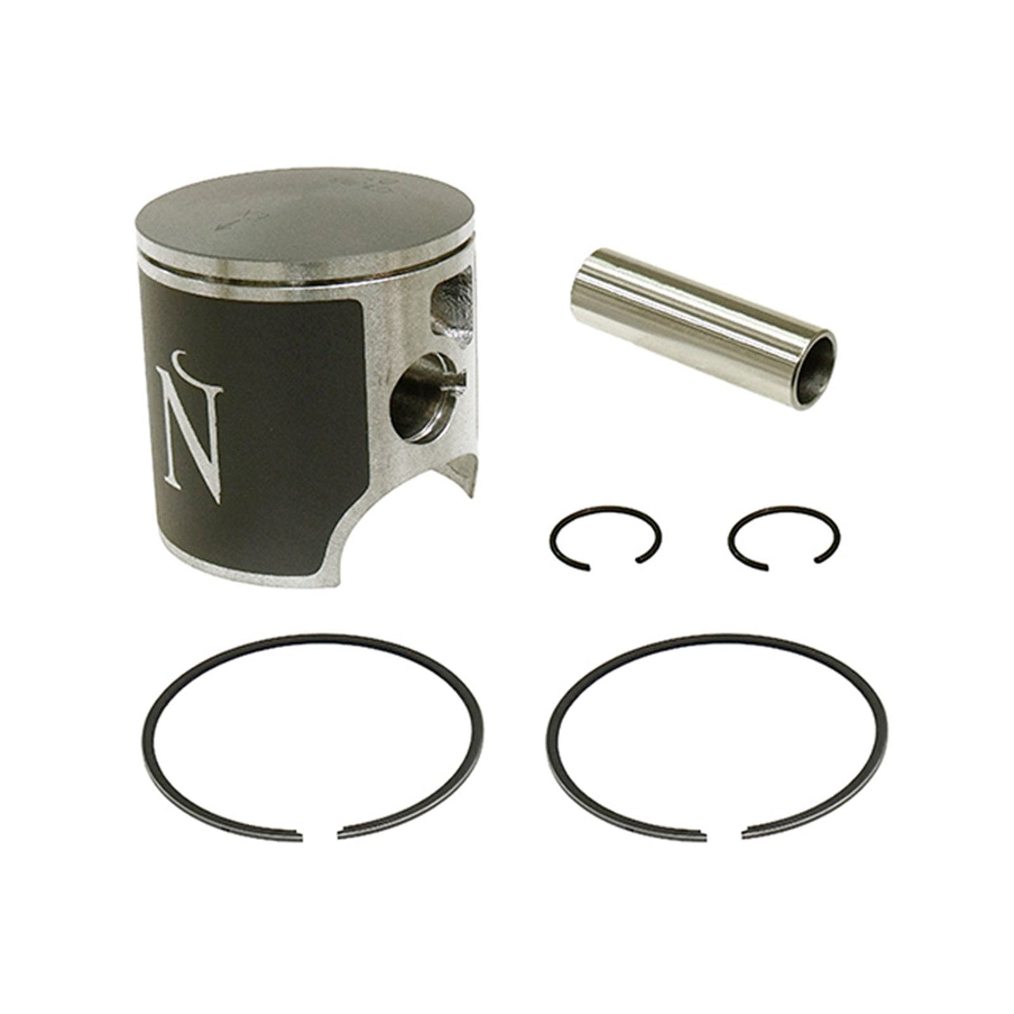 Namura Piston Kit 51.93/STD for KTM [MPN: NX-70105]_569484
