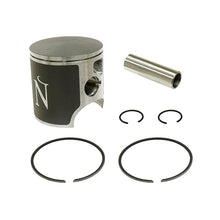 Namura Piston Kit 51.93/STD for KTM [MPN: NX-70105]_569484