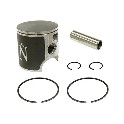Namura Piston Kit 51.93/STD for KTM [MPN: NX-70105]_569484