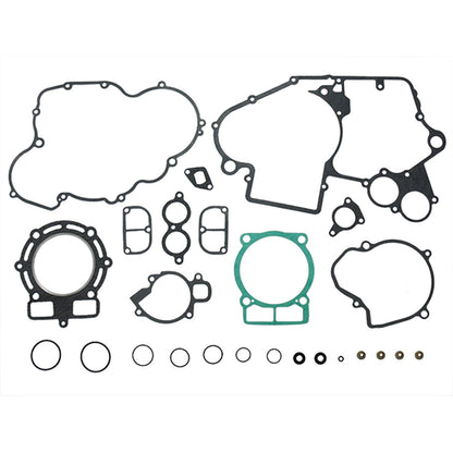 Namura Full Gasket Set for KTM [MPN: NX-70038F]_569516